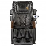 ������ ��������� Anatomico ��������� Verdi - ����������������� �� ����������� � �������������