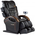 ������ ��������� Anatomico ��������� Verdi - ����������������� �� ����������� � �������������