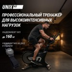 ������������ ����-���� UNIX Fit SB-990 PRO ������������ ����������� - ����������������� �� ����������� � �������������