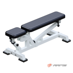 ������ ������������ Armssport ARMS AR005.1 ������ �������� ����� �������� 25 �� - ����������������� �� ����������� � �������������