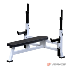      AR012.12   ARMS  -     