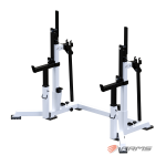       AR012.4  ARMS Armssport -     