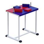 ���� ��� ������������ Sabirgym SG044 ����� - ����������������� �� ����������� � �������������