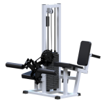    +    ( 100 ) AR053 -     
