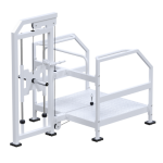 ���������������� ������� �������� ���������� � ������ Sabirgym SG058 swat - ����������������� �� ����������� � �������������