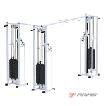  +   ( 3100 ) AR081.3x100  ARMS Armssport   -     