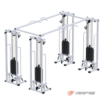       ( 475 ) AR083.475  ARMS Armssport -     
