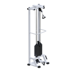 ���������������� ������� �������� ������������������� ���� ���� 60 �� Sabirgym SG084.1�60 vasil swat life gym ������������� ,e,yjdcrjuj - ����������������� �� ����������� � �������������