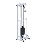 ���������������� ������� �������� ��������-1 ���� 60 �� Sabirgym SG086.1*2400*60 vasilgym - ����������������� �� ����������� � �������������