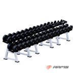   16  AR115   ARMS Armssport -     