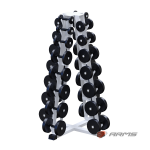    15  AR118  ARMS Armssport -     