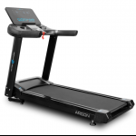    OXYGEN FITNESS ARGON LED PRO -     