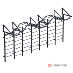    ARCROSS200  ARMS Armssport -     