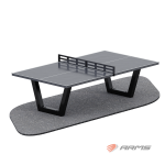 ��������� ���� �������� Armssport ARLS014� �������������� �������� - ����������������� �� ����������� � �������������