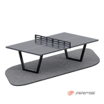 ��������� ���� �������� Armssport ARLS014L ������� � �������� ����������� ���� - ����������������� �� ����������� � �������������