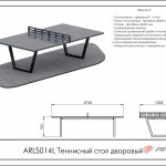 ��������� ���� �������� Armssport ARLS014L ������� � �������� ����������� ���� - ����������������� �� ����������� � �������������