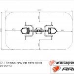 ������������ ���� ARMS052.1 ������� �������� ���� ARMS - ����������������� �� ����������� � �������������