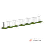       ARMS083.3  ARMS Armssport -     