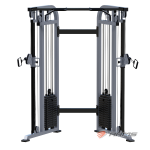     ARMSX710    ARMS S-Dostavka -     