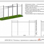 ARMS016.1 ������� � ��������� � �������� ������ ��� ����� ARWOK016.1 �������� ���� ARMS Armssport - ����������������� �� ����������� � �������������