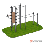ARMS018   - , ,  ,    ARWOK018  ARMS Armssport -     