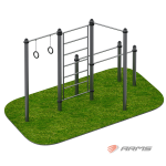     , ,  ,  ARWOK021   ARMS -     