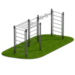 ���������� �������� Sabirgym SGWOK113 ������� s-dostavka - ����������������� �� ����������� � �������������