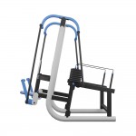    IRON KING   KSS 02   -     