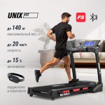 ������� ������� UNIX Fit MX-980 AC (LCD) ������������� �������� �������� � ������������ - ����������������� �� ����������� � �������������