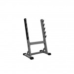    Iron King     IK202 -     
