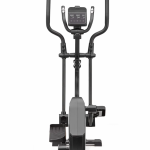 ������������� �������� Reebok FR30 ������ ��������� ����������� - ����������������� �� ����������� � �������������