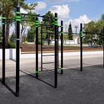  Iron King   WO.21   S821 -     