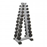    1  - 10  IRON KING   -     