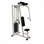   IRON KING   REGENT     IK 08 -     