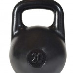   20  IK IRON KING   -     