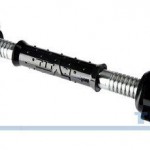   25   45  1,5   ,   IRON KING   -     
