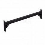  IRON KING      1800   CR117 -     