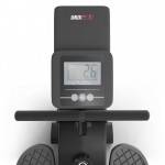 ������� �������� UNIX Fit ������������ �������� / Techno Rower 360 RMM360 arms - ����������������� �� ����������� � �������������
