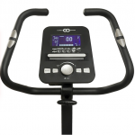   CardioPower B35  -     