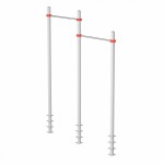  Iron King   S89 WO.09   -     