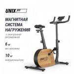 ������������ ������������ UNIX Fit BL-380E ���������� / Wood ���������������� - ����������������� �� ����������� � �������������