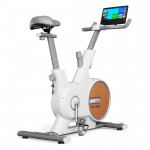 �������� ������������ UNIX Fit MV-500T (15,6 TFT') ���������� / Wood black step  - ����������������� �� ����������� � �������������