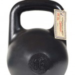 ���� ��������� 16 �� IK IRON KING ����� ���� - ����������������� �� ����������� � �������������