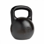   32  IK IRON KING   -     