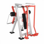   IRON KING   S406 C     -     