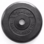  TITAN PROFY 51  25    .  51/25 IRON KING   -     