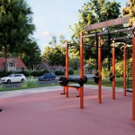 ������� ������� ���������� �������� IRON KING ����� ���� - ����������������� �� ����������� � �������������