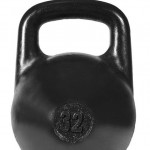   32  IK IRON KING   -     