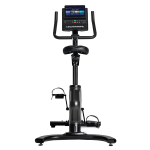   Schwinn 590U   -     