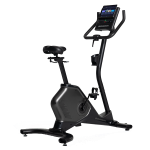   Schwinn 590U   -     